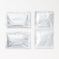 無印良品 あえるだけのパスタソース 辛口ガーリックトマト ３５．８ｇ×２（２人前） 1セット（1袋×2） 良品計画