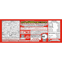 スーパーカップ1．5倍×ＲＯＦーＭＡＯ　チリトマト味ラーメン 1セット（1個×3） エースコック