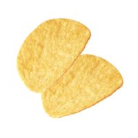 ポテトチップス スナック菓子 ポテルカ わさび醤油味 90ｇ 5箱 ブルボン