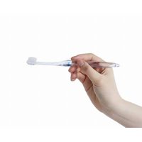 MISOKA レギュラーサイズ YR-02 歯ブラシ 夢職人