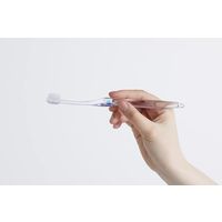 MISOKA COMFORT YR-05 1本 歯ブラシ 夢職人