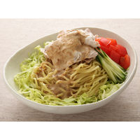 ミツカン 金のごまだれ焙煎荒挽き仕上げ 250ml 1本