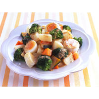 ミツカン 金のごまだれ カロリーハーフ 250ml 1本