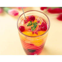 ミツカン 業務用フルーティス　黒酢ぶどう＆ベリーミックス 1000ml 6倍濃縮タイプ 大容量　飲むお酢 1本