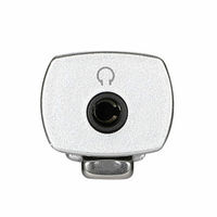 廣華物産 乾電池対応スティック型ICレコーダー VR-P28 1台