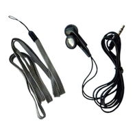 廣華物産 AM/FMデジタルラジオ DMR-C500 1台