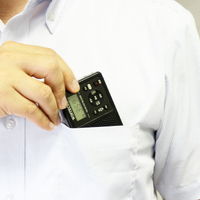 廣華物産 AM/FMデジタルラジオ DMR-C620 1台