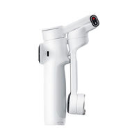 Shenzhen Arashi Vision Flow2 Proホワイト CINSABQB-FLOW201 1台