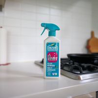 eezym イージム 酵素マルチクリーナー ハーバルフレッシュ 500ｍL 1個 イーオクト