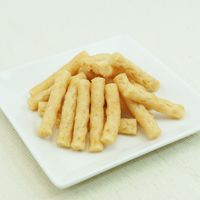 ドギーマン 絹紗 ささみ カットタイプ プレーン 国産 300g（100g×3袋）3袋 ドギーマンハヤシ 犬用 おやつ