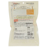 ドギーマン 無添加良品 国産鶏の花けずり 国産 20g 1袋 ドギーマンハヤシ 犬用 おやつ