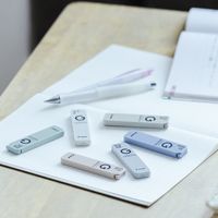 パイロット シャープ替芯 ネオックス・グラファイト 0.5mm Ｈ HRFGー05ーH 1セット（1個×3）