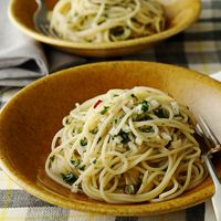 キザミにんにく　1kg 1個 ユウキ食品　業務用　大容量　特大　プロ仕様　プロユース