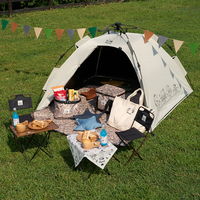 SNOOPY（PEANUTS 75years）木製スプーン 86001137 LOGOS/ロゴス