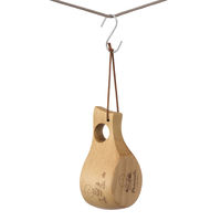 SNOOPY（PEANUTS 75years）ククサ 86001135 LOGOS/ロゴス