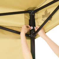 切妻 Qセットタープ用サイドウォール 71206005 LOGOS/ロゴス