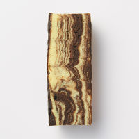 無印良品 不揃い マーブルケーキ 1セット（1個×2） 良品計画