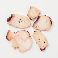 無印良品 いかあしカルパッチョ ３６ｇ 1セット（1袋×2） 良品計画