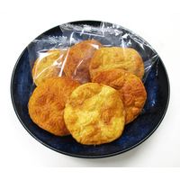 旨だし醤油煎餅 16枚入 4袋 関口醸造 せんべい 個包装 煎餅 おせんべい