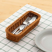 【均一価格】洗えるカトラリーケース 1個 オリジナル