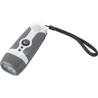 シャディ 【2箱セット】エレット 多機能ポータブルライト 24-8219-120 1セット(2箱)（直送品）