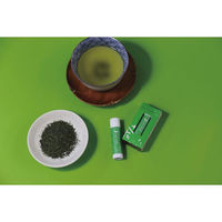 シャディ 【2袋セット】シェルポーチ椿とスキンケアセット(椿花・お茶) 24-8220-153 1セット(2袋)（直送品）