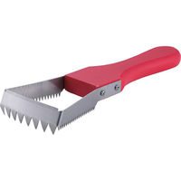 シャディ 【2個セット】ラク~に草取り 24-8237-064 1セット(2個)（直送品）