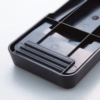 シャディ 【2箱セット】貝印 コンビ砥石セット 24-8246-217 1セット(2箱)（直送品）