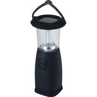 シャディ 【2箱セット】電池のいらないLEDランタン 24-8250-443 1セット(2箱)（直送品）