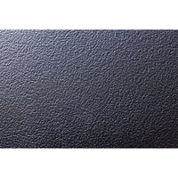 シャディ 【2箱セット】柳宗理 マグマプレートフライパン(18cm)蓋付 24-8260-279 1セット(2箱)（直送品）