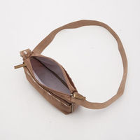 シャディ 【2袋セット】ジュンコ コシノ イコール ショルダーバッグ 24-8261-437 1セット(2袋)（直送品）