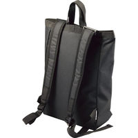 シャディ 【2袋セット】アウトウォーク リュック 24-8262-530 1セット(2袋)（直送品）