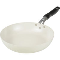 シャディ ララッテ・ナチュリー 対応フライパン(26cm) 24-8280-369 1箱（直送品）