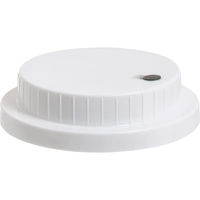 シャディ ヤマゼン ミルミキサー 24-8318-510 1箱（直送品）