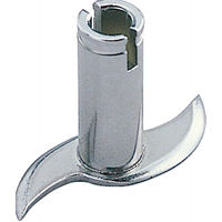 シャディ カイハウスセレクト クイックブレンダー デラックス 24-8332-750 1箱（直送品）