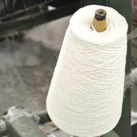 シャディ 肌にやさしい自然色のシルク混綿毛布(毛羽部分) 24-8360-958 1箱（直送品）