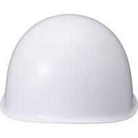 シャディ 【3個セット】ヘルメット 25-0053-072 1セット(3個)（直送品）