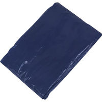 シャディ 【5箱セット】エマージェンシーボトル7点セット 25-0064-015 1セット(5箱)（直送品）