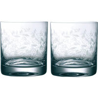 シャディ ラスカボヘミア ボヘミアンドリーム ペアオールドグラス 25-0165-083 1箱（直送品）