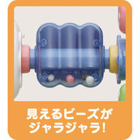 ローヤル まわしてクルクルサウンド 25-0259-053 1箱（直送品）