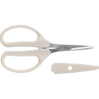 シャディ アルス 園芸2点セット 25-0293-081 1箱（直送品）