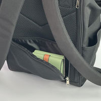 シャディ アネロ リュックサック 25-0334-047 1袋（直送品）