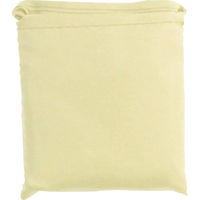 シャディ 【20袋セット】ベーシックエコバッグ 25-0507-103 1セット(20袋)（直送品）