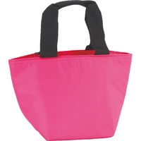 シャディ 【10袋セット】保冷温お出かけトート 25-0510-058 1セット(10袋)（直送品）