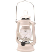 シャディ 【3箱セット】ウォームウール LEDフェーリアランタン 25-0525-055 1セット(3箱)（直送品）