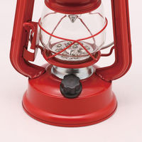 シャディ 【3箱セット】ウォームウール LEDフェーリアランタン 25-0525-063 1セット(3箱)（直送品）