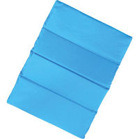 シャディ 【10袋セット】ソロア クッションシート 25-0526-019 1セット(10袋)（直送品）