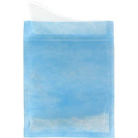 シャディ 【30袋セット】携帯トイレ1P 25-0588-081 1セット(30袋)（直送品）