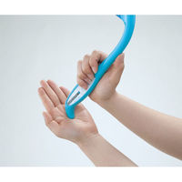 シャディ 【10箱セット】ビューティシェイプ W押し(肩・背中用) 25-0594-073 1セット(10箱)（直送品）