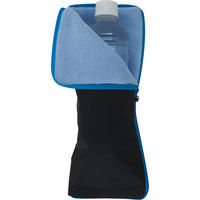 シャディ 【20袋セット】コンパクトマルチ傘カバー 25-0594-138 1セット(20袋)（直送品）